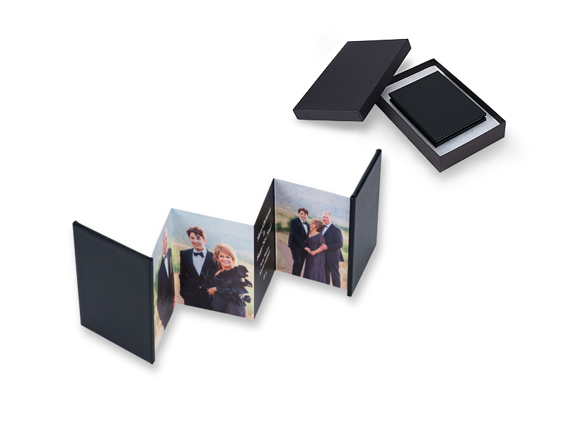 custom photo gifts