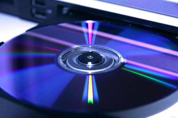 video to dvd services denver