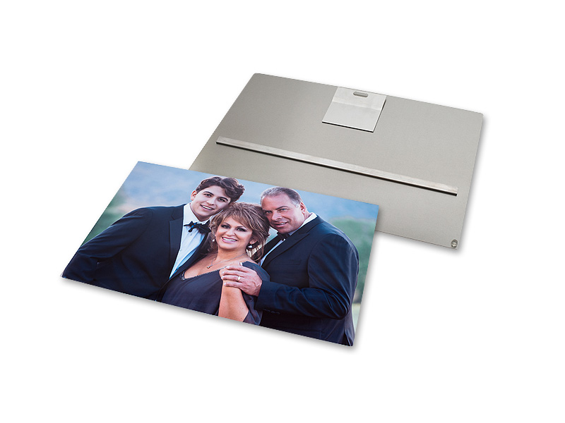 custom photo gifts denver colorado