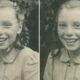 before-and-after photo restoration