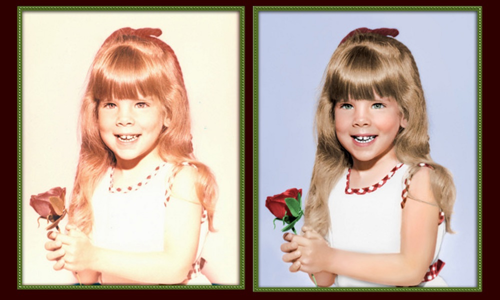 photo-restoration-denver-co