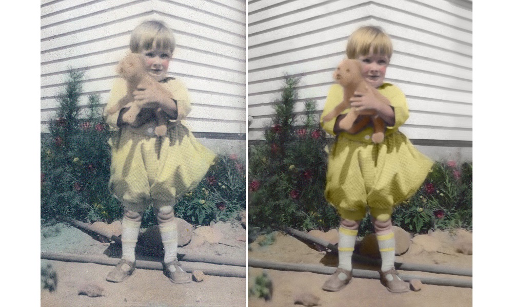 photo-restoration-denver-co