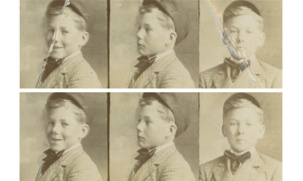 photo-restoration-denver-co