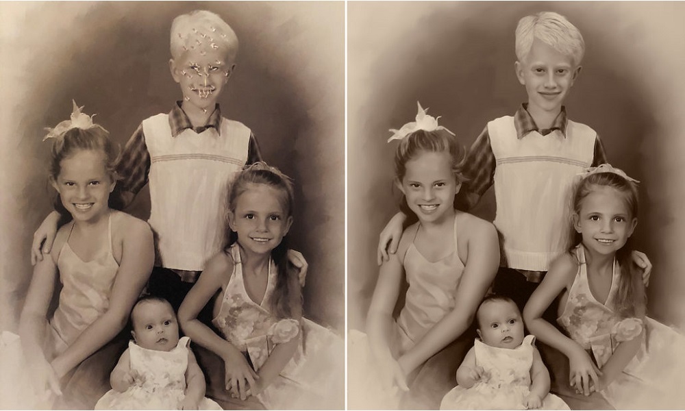 photo-restoration-denver-co