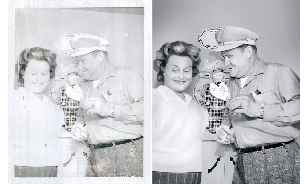 photo-restoration-denver-co