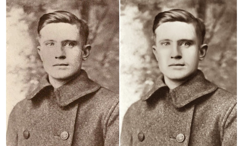 photo-restoration-denver-co