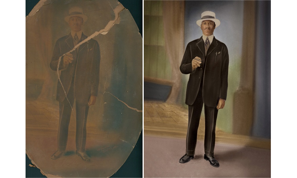 photo-restoration-denver-co